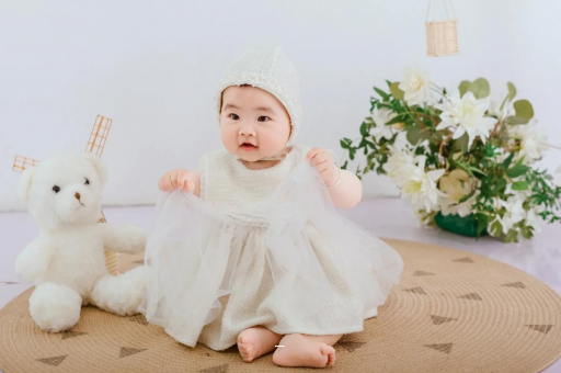 平凉孕妇智齿牙龈肿痛