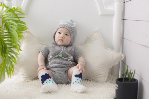 平凉孕妇肚子最下边缘疼