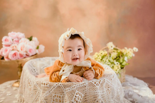 平凉孕妇肚子疼拉肚子